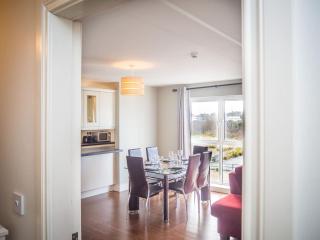 Carraroe Apartment - 1