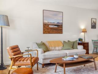 The Old Forge Clifden - 9