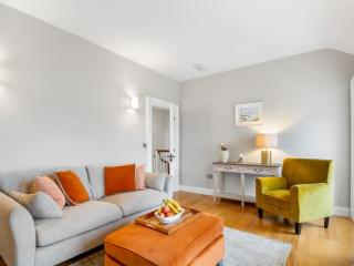 Market Street Apartment, Clifden - 7