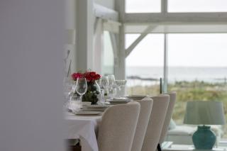 Doleen Quay House - 9
