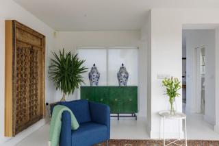 Doleen Quay House - 6