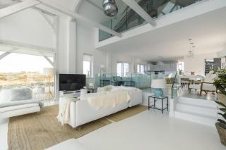 Doleen Quay House - 4