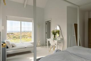Doleen Quay House - 2