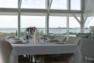 Doleen Quay House - 1