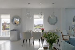 Doleen Quay House - 1