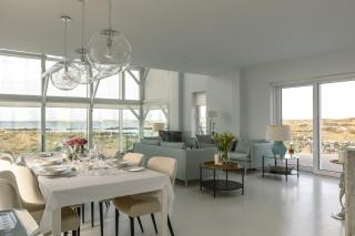 Doleen Quay House - 8