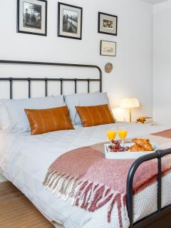 Rosamund Townhouse Clifden - 7