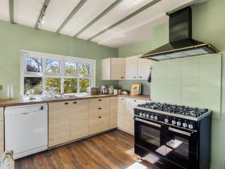 Bun Inbhir Holiday Cottage - 3