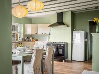Bun Inbhir Holiday Cottage - 2