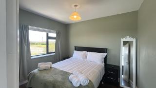 Calla Retreat - Roundstone - 8