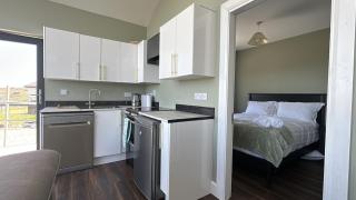 Calla Retreat - Roundstone - 3