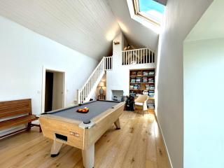 Mara House - Roundstone - 8