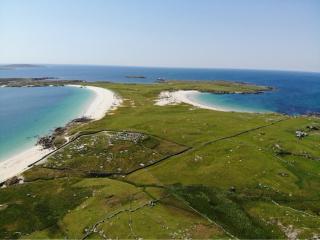 Mara House - Roundstone - 6