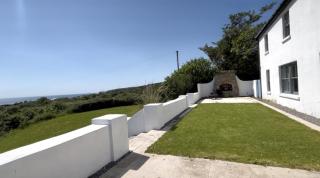 Mara House - Roundstone - 5