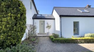 Mara House - Roundstone - 2