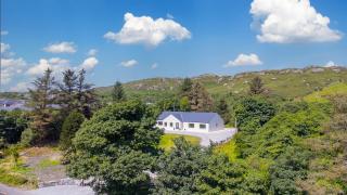Owen Glen Cottage - 0