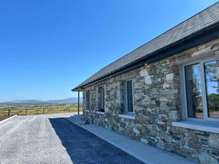 Ballyconneely Lodge - 0