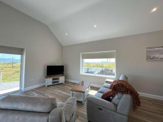 Ballyconneely Lodge - 7
