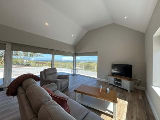 Ballyconneely Lodge - 8