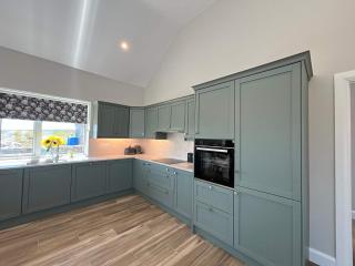 Ballyconneely Lodge - 6