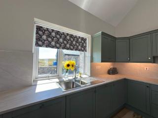Ballyconneely Lodge - 5