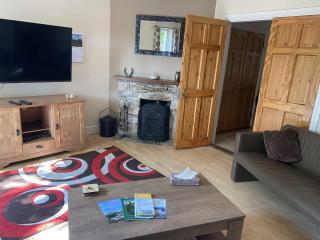 6 Riverfalls Clifden - 5