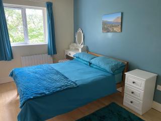 6 Riverfalls Clifden - 2