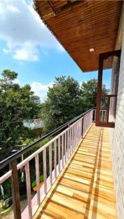 Homestay Aashiyana - 7