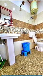 Homestay Aashiyana - 5