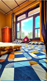 Homestay Aashiyana - 3