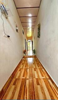 Homestay Aashiyana - 2