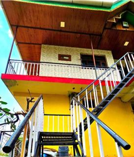 Homestay Aashiyana - 1