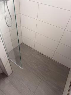 Rosdorf Lodge helles Apartment nahe Göttingen - 7