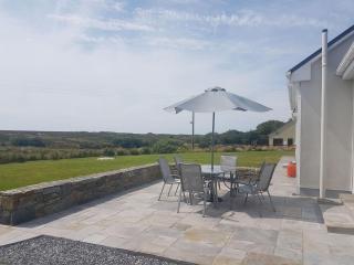 Hillside House - 7