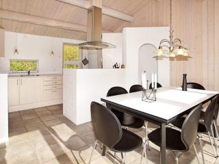 4 star holiday home in Tarm - 5