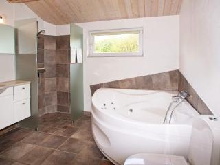4 star holiday home in Tarm - 9