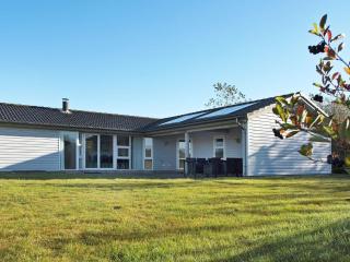 4 star holiday home in Tarm - 0