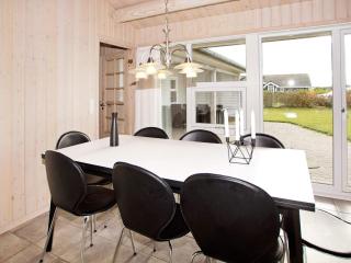 4 star holiday home in Tarm - 2