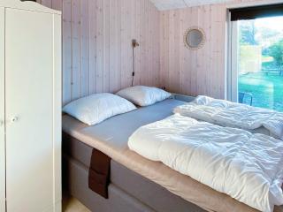 4 star holiday home in Hadsund - 5