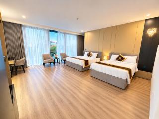 H Hotel & Apartments - 5