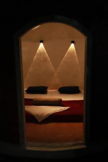 Misty Mud House - 6