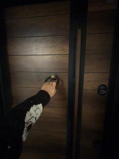Fully Furnished Apartment-New Cairo - 0