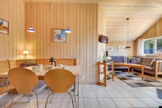C11165-Hemmet-Bork-Hytteby-175 - 3