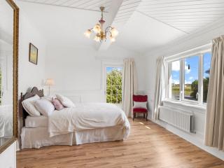 Conamara House - 7