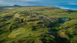 Conamara House - 6