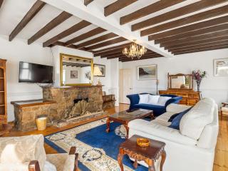 Conamara House - 3