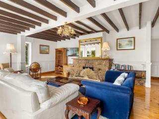 Conamara House - 2