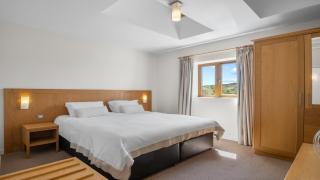 Clifden River View Apartment - 7