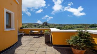 Clifden River View Apartment - 6