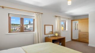 Clifden River View Apartment - 2
